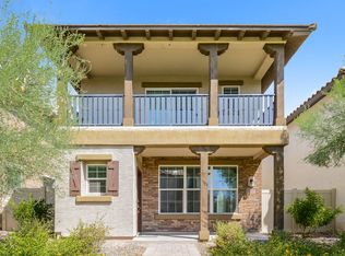 12295 W Essig Way, Peoria, AZ 85383