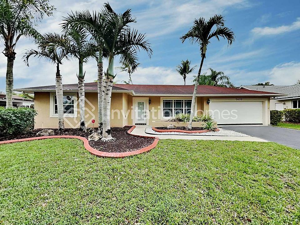 1st image of 5620 SW 119th Ave