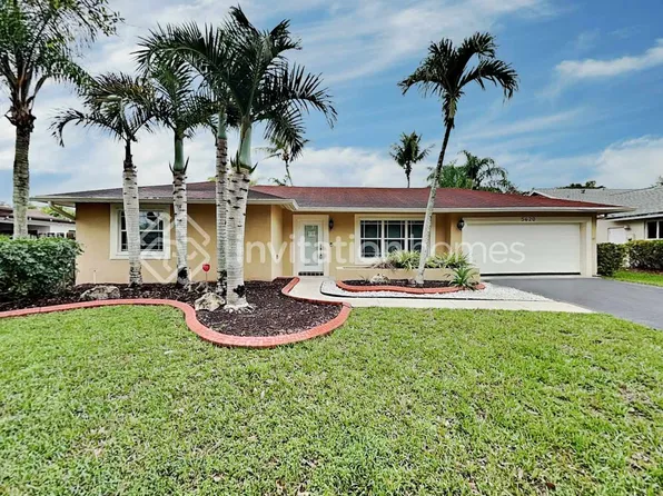 5620 SW 119th Ave, Fort Lauderdale, FL 33330