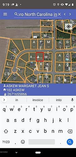 1st image of 102 Askew Pl