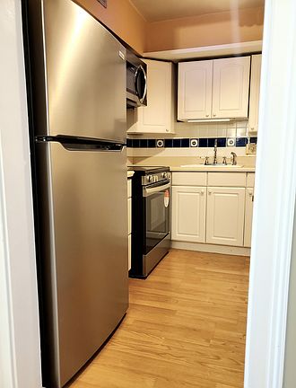 3rd image of A103-1150 Madruga Ave #A103