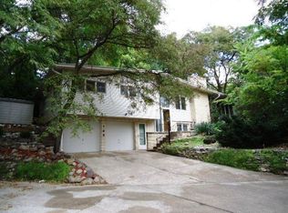 766 9th Ave N, Fort Dodge, IA 50501