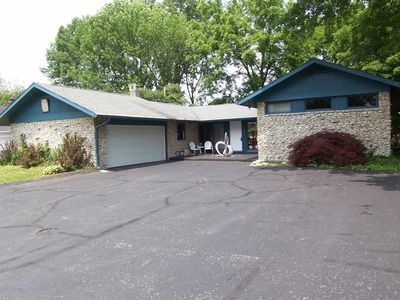 3109 Susan Dr, Kokomo, IN, 46902