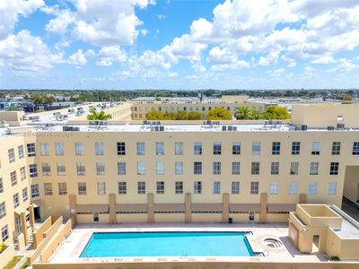 7400 W 20th Ave APT 418, Hialeah, FL, 33016