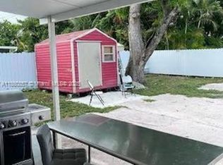 6411 SW 20th St, Miramar, FL 33023