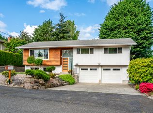 12232 11th Dr SE, Everett, WA