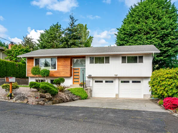12232 11th Dr SE, Everett, WA 98208