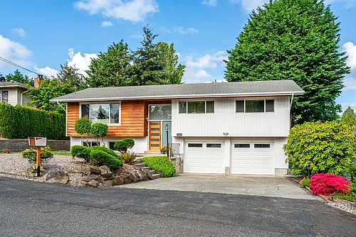 12232 11th Dr SE Photo 1