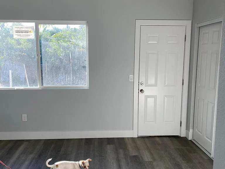 4028 Rees St — Photo 4