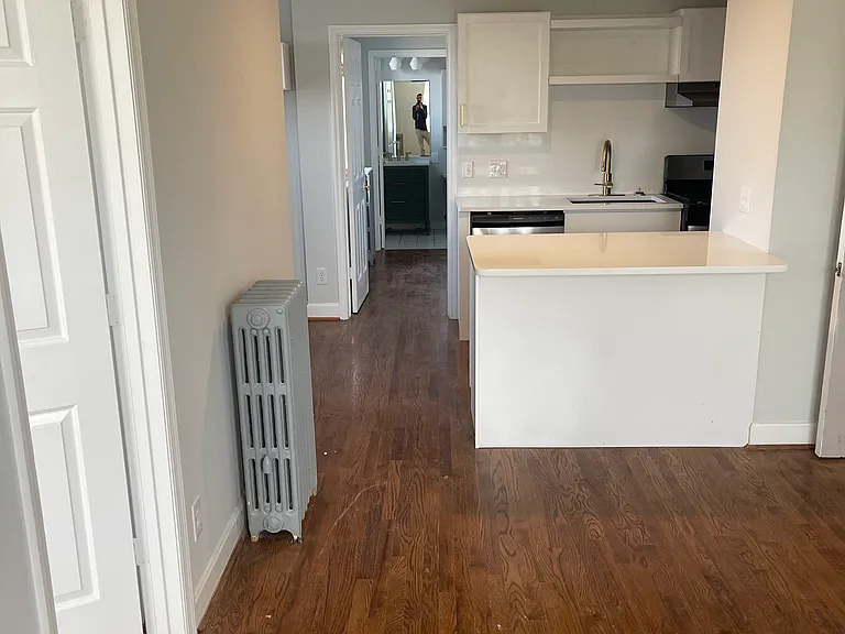 3634 Edwards Rd #31 — Photo 6