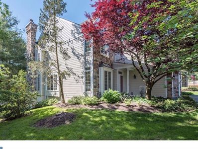 5 Lakeview Cir, Berwyn, PA, 19312