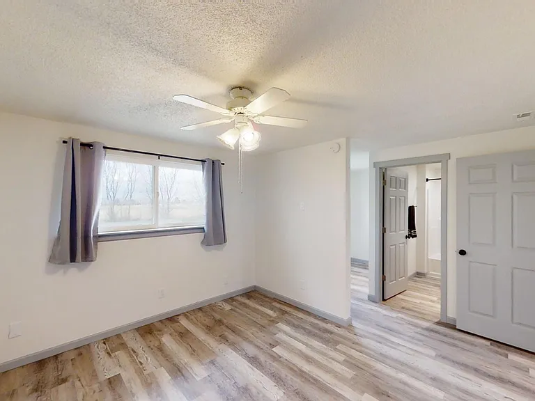 504 N Spokane St — Photo 19
