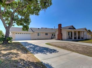 1926 W Orange Ave, Anaheim, CA 92804