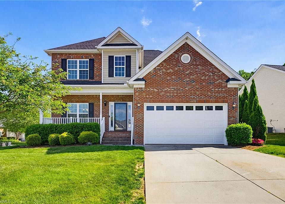 1st image of 5397 Dobson Rd
