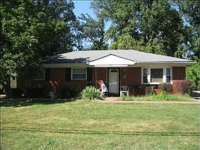 2nd image of 4802 Valla Rd