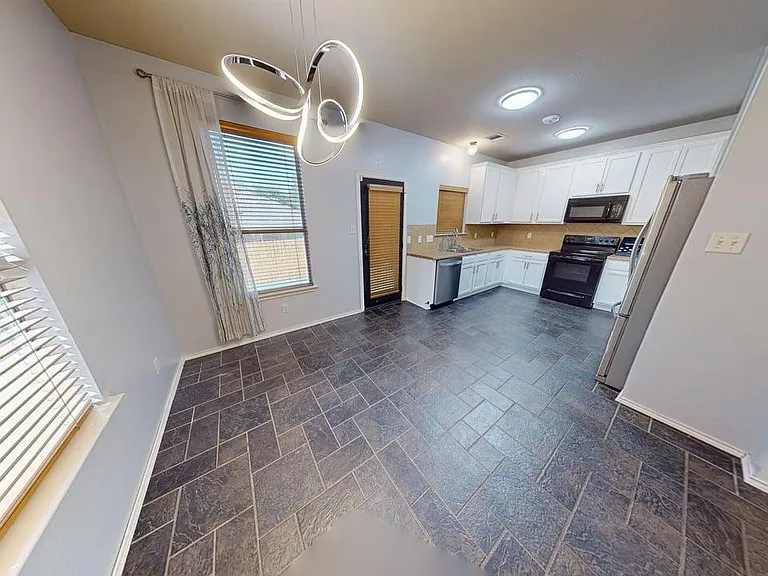 6705 Rosita Oak Dr — Photo 19