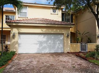 5511 NW 112th Ct, Doral, FL 33178