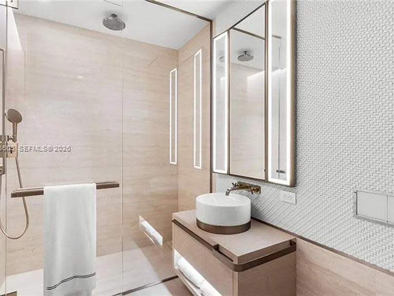 8955 NE Collins Ave #301 — Photo 13