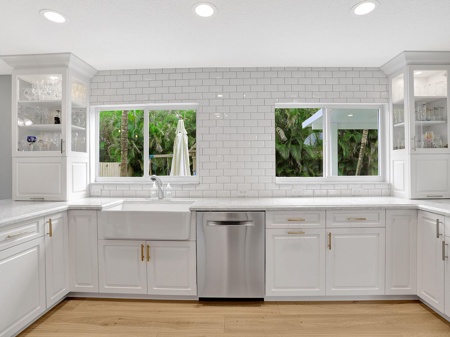 22988 Old Inlet Bridge Dr, Boca Raton, FL 33433 | Zillow