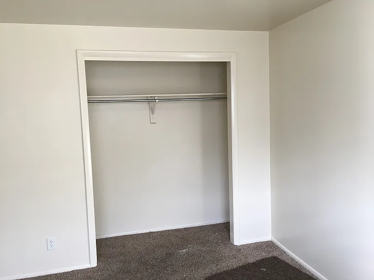 Provo 10 Plex — Photo 7