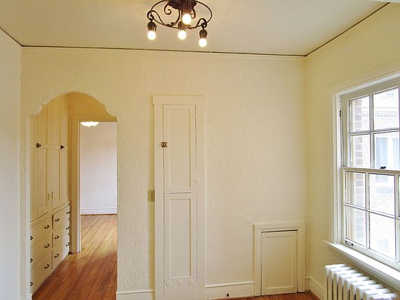 3rd image of 1420 E 13th Ave APT 17