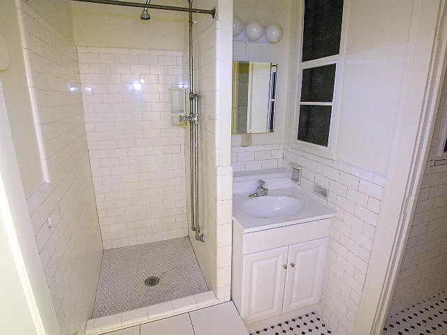 Bathroom Bathroom