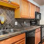 1685 Colorado Blvd #301 — Photo 3