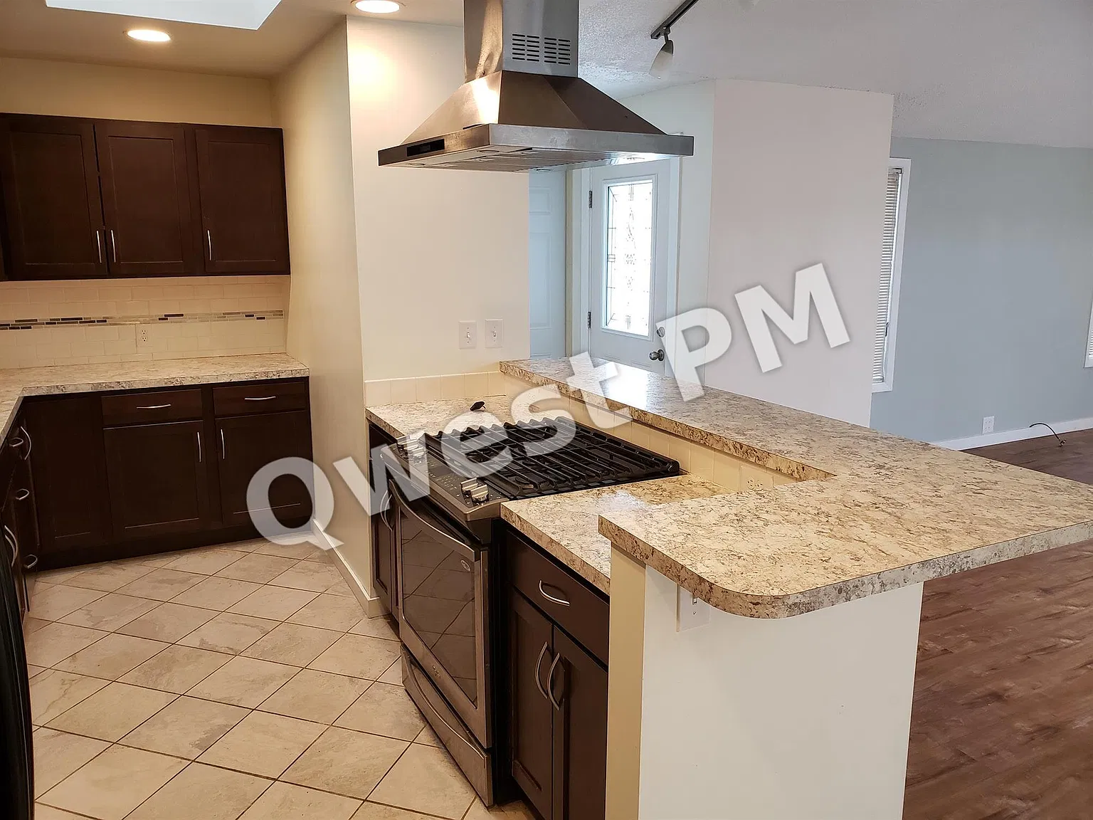2503 Edgewood Ave SE — Photo 2