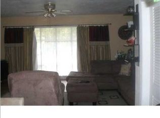 2460 N Salvia St, Mobile, AL 36606