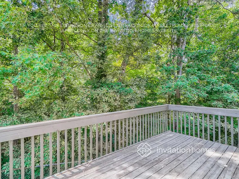 594 Rivulett Ct — Photo 26