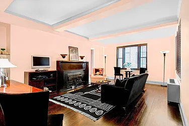 Sold by City Connections Realty