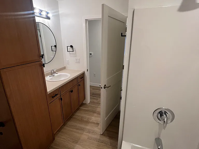 141 Highview Rd #6 — Photo 7