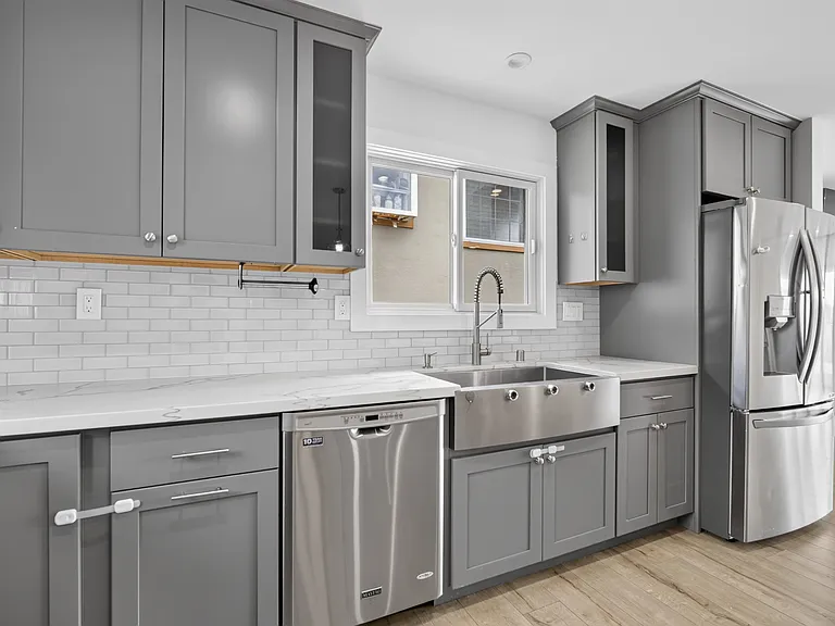 2517 Read Ave — Photo 16