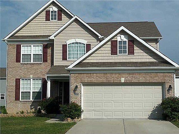 1st image of 6166 Saw Mill Dr