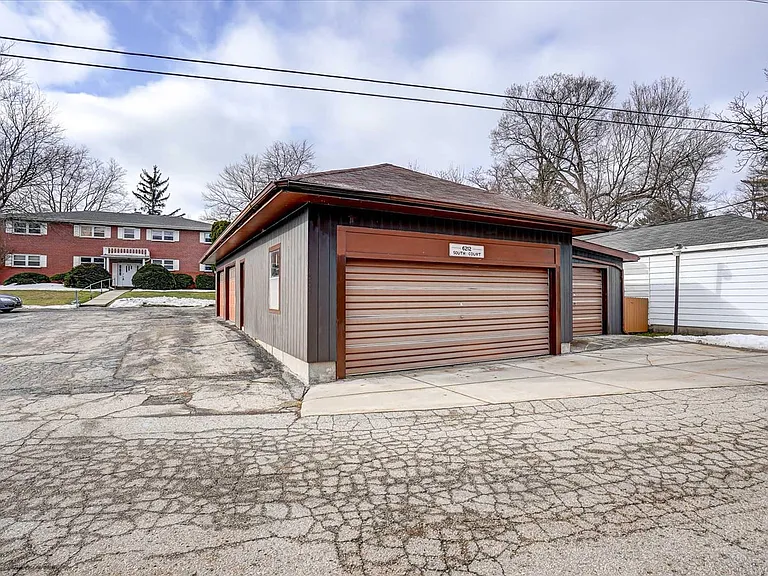 6212 South Ct #4 — Photo 6