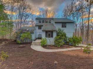 6955 Sugar Rum Ridge Rd, Roanoke, VA 24018