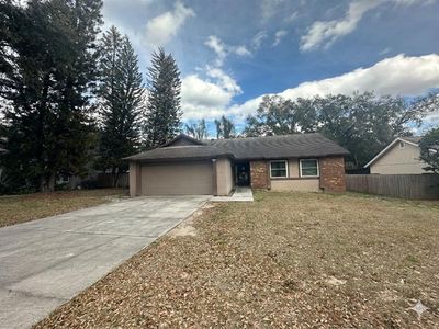 5915 Groveline Dr, Orlando, FL, 32810