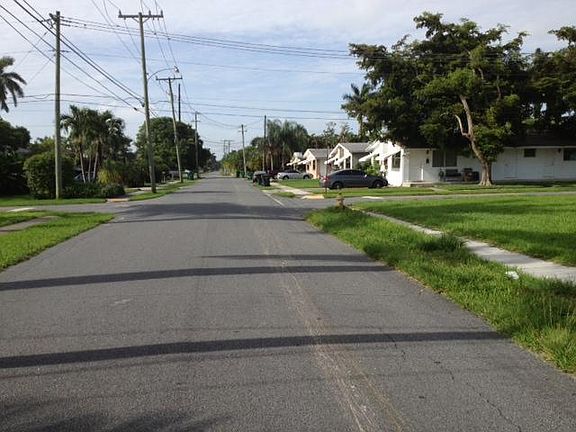 2nd image of 120 SE 2nd Ave