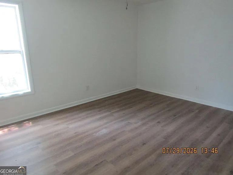 513 Juniper Way — Photo 17