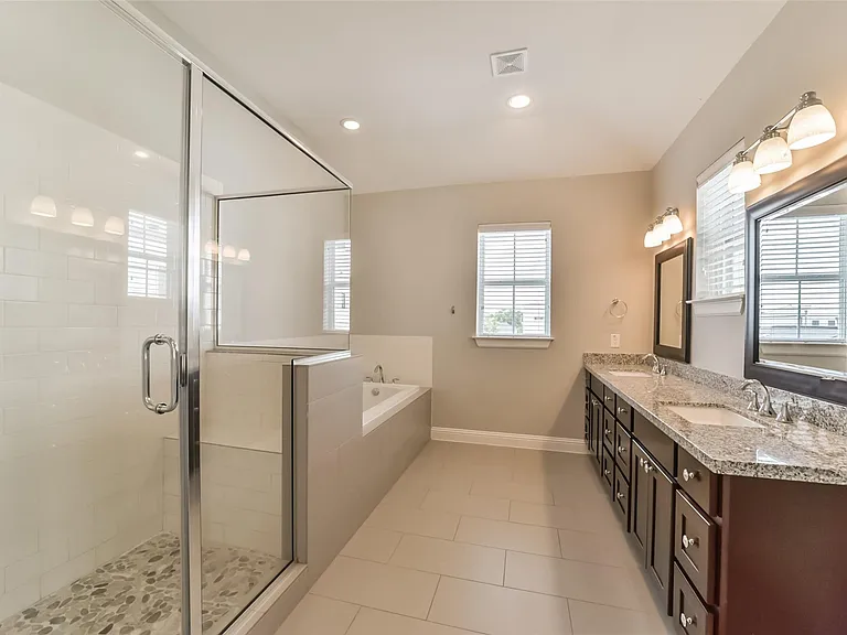 5635 Kiam St #C — Photo 25