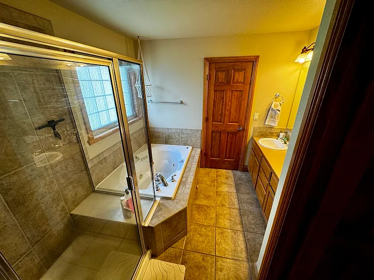 1245 Flowering Almond Dr — Photo 15