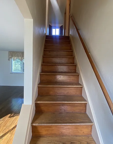 121 Lois Dr — Photo 11