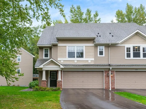 11161 76th Ln NE, Otsego, MN 55301