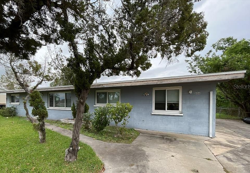 1st image of 806 15th Avenue Dr E