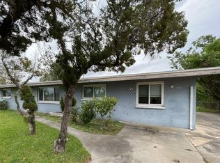 806 15th Avenue Dr E, Palmetto, FL 34221