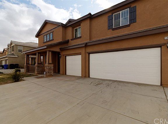 3rd image of 13814 Camino Cinco St