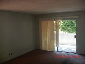 3rd image of 1250 S Brookhurst St Unit 2022
