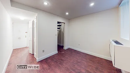 Rented by City Wide Apartments