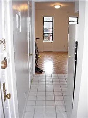 Rented by Living New York | media 17
