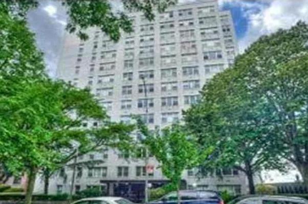 Sold by Fillmore | media 8
